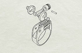 ring-engine-model.jpg